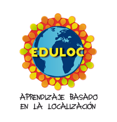 http://www.eduloc.net/